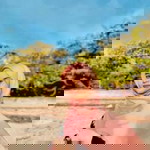 Sarah Syahira profile icon