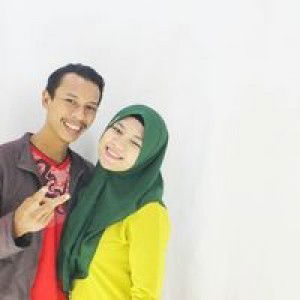 Nurin Fina profile icon