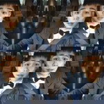 Moo Warakorn profile icon