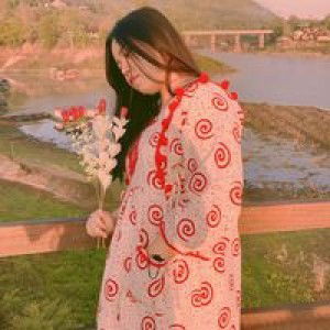 'ฮาราจุกุ เบบี้จัง. profile icon