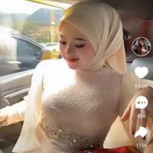 Asep Diana profile icon