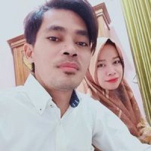 Khumaeroh profile icon