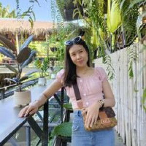 Ratchaneekorn Mainuan profile icon