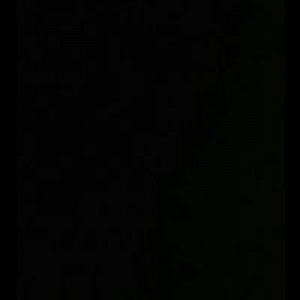 หมิว หมิว 'หมิว profile icon