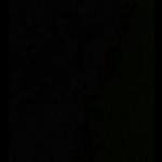 หมิว หมิว 'หมิว profile icon