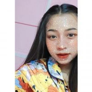 ปาย' ยย. profile icon