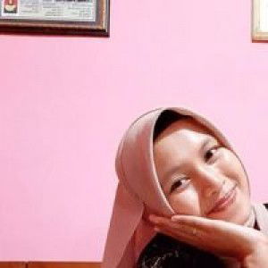 Julaicha profile icon