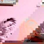 Julaicha profile icon