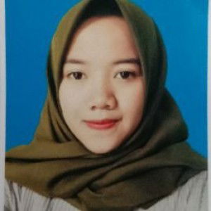 Siti Julia profile icon