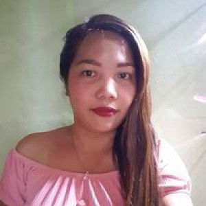 Shamlei Cruz Cone profile icon