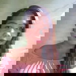 Shamlei Cruz Cone profile icon