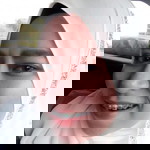 Nur Farah Ain profile icon