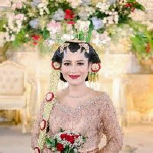 Bayu Setiyawan profile icon