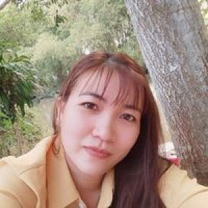 Diem My profile icon