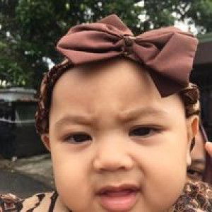 Aqieyla Abdullah III profile icon