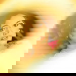 joanne theresia profile icon