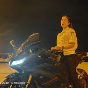 นุ๊ก โซเฟีย profile icon