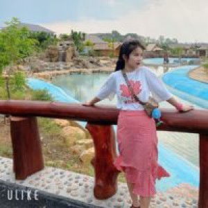 Chanida Leatpun profile icon