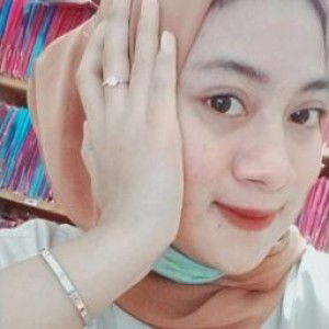 Riska Iskandar profile icon