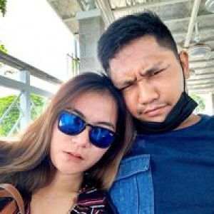 Lledy Morales Macamay profile icon