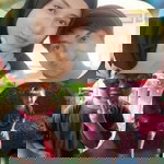 Nhita Fharyd Alfharezkhy profile icon