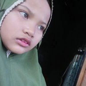 Alma Keyla profile icon