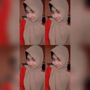 Syarifah Amalia profile icon