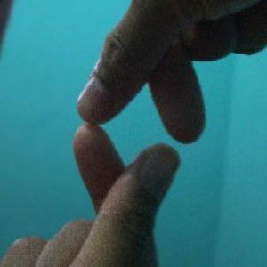 Yenita Ambarwati profile icon