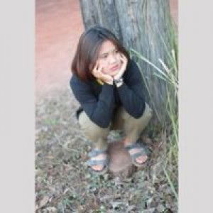 Jindarat Ratchaplee profile icon