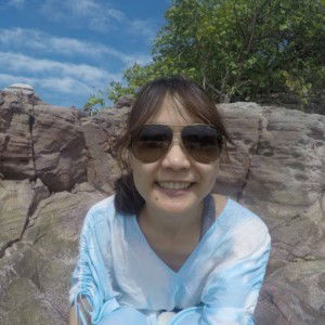 nun_aiko profile icon