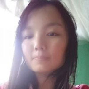 Mai Hoa profile icon