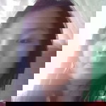 Mai Hoa profile icon