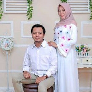 Putri Anisah profile icon