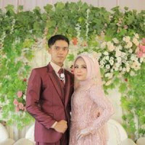 Irma Riswanty profile icon