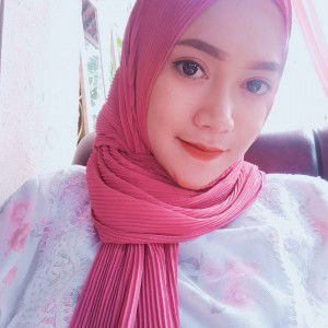 Dian selviana profile icon