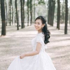 Aomamm KP profile icon