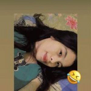 KiaKkya profile icon