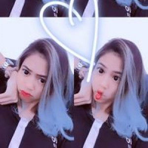 Chacaarp profile icon