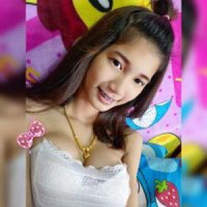 Supattra Kertcham profile icon