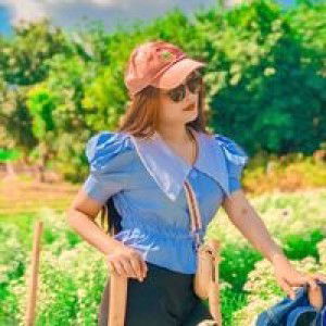 บอโอวว โบว์ profile icon