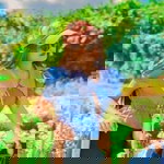 บอโอวว โบว์ profile icon