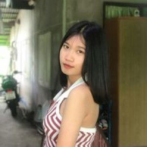 Orawan Pengram profile icon