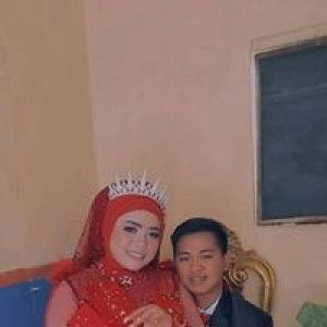 Anisa Msi profile icon