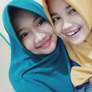 Titin Putri Damayanti profile icon