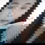 พรสุดา พันธ์ทอง profile icon