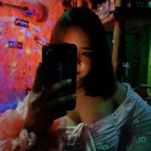 Arisa Pongpaew profile icon