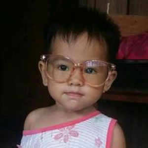 Isaac Duane M. Valmorida profile icon