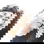 Kumlai's Chutikan profile icon