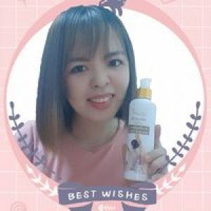 Nguyễn Quen profile icon