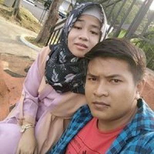 mas'udah profile icon